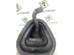 Recambio de palanca cambio para mercedes-benz sprinter (w901,w903) combi 312 d (903.471-472) referencia OEM IAM    2