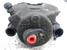 Recambio de pinza freno delantera izquierda para seat ibiza (6l1) cool referencia OEM IAM    2
