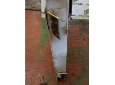 Recambio de puerta delantera derecha para volvo trucks f 12 f 12/360 (356cv) referencia OEM IAM    2