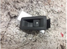 Recambio de boton apertura tapa combustible para volkswagen golf plus (5m1) bluemotion edition referencia OEM IAM 5M0959551  