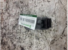 Recambio de boton apertura tapa combustible para volkswagen golf plus (5m1) bluemotion edition referencia OEM IAM 5M0959551   2