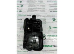 Recambio de maneta interior delantera derecha para toyota avensis berlina (t 22) 2.0 d4-d luna (4-ptas.) referencia OEM IAM   