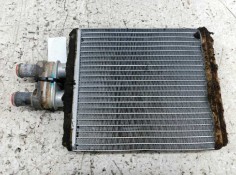 Recambio de radiador calefaccion / aire acondicionado para seat ibiza (6l1) cool referencia OEM IAM 6K0819031   2