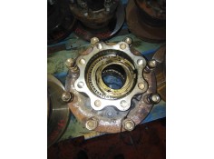 Recambio de buje trasero derecho para mercedes-benz atego 6-cil.4x2/bm 970,2,4-6 1228 (4x2) om 906 la l (largo) referencia OEM I