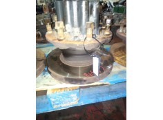 Recambio de buje trasero derecho para mercedes-benz atego 6-cil.4x2/bm 970,2,4-6 1228 (4x2) om 906 la l (largo) referencia OEM I 2
