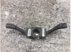 Recambio de mando multifuncion para volkswagen sharan (7m6/7m9) comfortline referencia OEM IAM 8L0953513G 202852ATW 4B0953503F