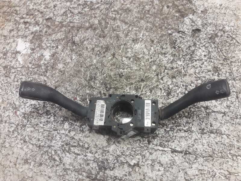 Recambio de mando multifuncion para volkswagen sharan (7m6/7m9) comfortline referencia OEM IAM 8L0953513G 202852ATW 4B0953503F