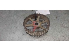 Recambio de polea arbol levas para renault scenic (ja..) 1.9 dci authentique referencia OEM IAM 7700104018D   2