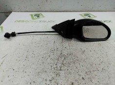 Recambio de retrovisor derecho para seat ibiza (6l1) cool referencia OEM IAM   