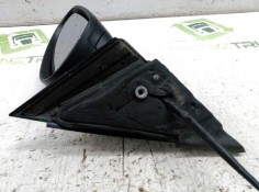 Recambio de retrovisor derecho para seat ibiza (6l1) cool referencia OEM IAM    2