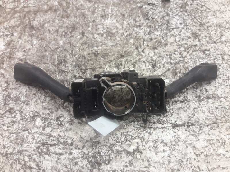 Recambio de mando multifuncion para volkswagen sharan (7m6/7m9) comfortline referencia OEM IAM 8L0953513G 202852ATW 4B0953503F