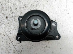 Recambio de soporte motor derecho para seat ibiza (6l1) cool referencia OEM IAM   