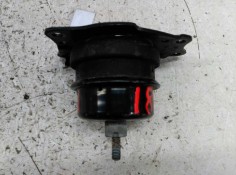 Recambio de soporte motor derecho para seat ibiza (6l1) cool referencia OEM IAM    2