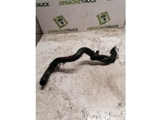 Recambio de tubo para opel corsa d ´´111 years´´ referencia OEM IAM 1830170   2