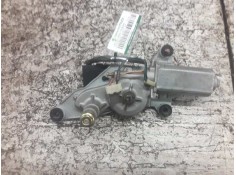 Recambio de motor limpia trasero para chevrolet lacetti se referencia OEM IAM  8 PINS 