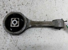 Recambio de soporte motor trasero para seat ibiza (6l1) cool referencia OEM IAM   