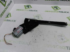 Recambio de elevalunas delantero derecho para renault 14 gts 14 gts referencia OEM IAM   