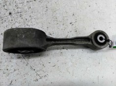 Recambio de soporte motor trasero para seat ibiza (6l1) cool referencia OEM IAM    2