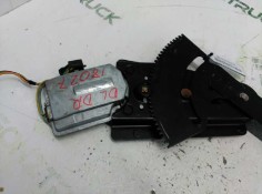 Recambio de elevalunas delantero derecho para renault 14 gts 14 gts referencia OEM IAM    2