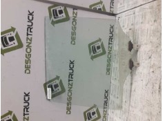 Recambio de luna trasera izquierda para suzuki grand vitara jb (jt) 1.9 ddis jlx (5-ptas.) referencia OEM IAM    2