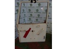 Recambio de puerta delantera derecha para pegaso trucks . pegaso 3046 referencia OEM IAM    2