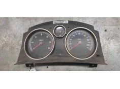 Recambio de cuadro instrumentos para opel zafira b cosmo referencia OEM IAM 13225988  