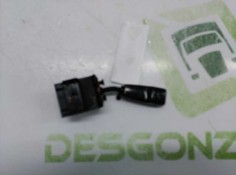 Recambio de mando limpia para renault 14 gts 14 gts referencia OEM IAM   