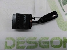 Recambio de mando limpia para renault 14 gts 14 gts referencia OEM IAM    2