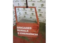 Recambio de puerta delantera derecha para pegaso trucks . pegaso 3046 referencia OEM IAM   