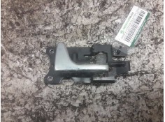 Recambio de maneta interior delantera derecha para land rover discovery (lt) td5 referencia OEM IAM   