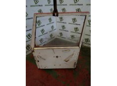 Recambio de puerta delantera derecha para pegaso trucks . pegaso 3046 referencia OEM IAM    2