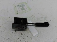 Recambio de mando luces para renault 14 gts 14 gts referencia OEM IAM   