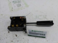 Recambio de mando luces para renault 14 gts 14 gts referencia OEM IAM    2