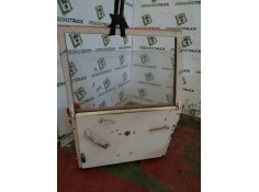 Recambio de puerta delantera izquierda para pegaso trucks . pegaso 3046 referencia OEM IAM    2