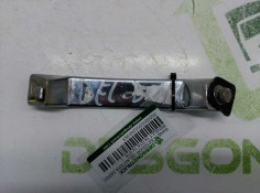 Recambio de maneta exterior delantera derecha para renault 14 gts 14 gts referencia OEM IAM    2