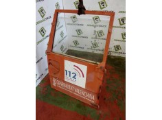 Recambio de puerta delantera izquierda para pegaso trucks . pegaso 3046 referencia OEM IAM   