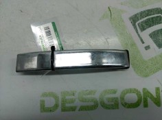 Recambio de maneta exterior delantera izquierda para renault 14 gts 14 gts referencia OEM IAM   