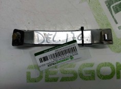 Recambio de maneta exterior delantera izquierda para renault 14 gts 14 gts referencia OEM IAM    2