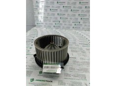 Recambio de ventilador calefaccion para toyota avensis berlina (t 22) 2.0 d4-d luna (4-ptas.) referencia OEM IAM    2