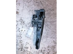 Recambio de maneta exterior delantera derecha para citroën c4 berlina vtr plus referencia OEM IAM 9656638280   2