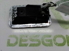 Recambio de maneta interior delantera derecha para renault 14 gts 14 gts referencia OEM IAM    2