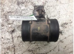 Recambio de caudalimetro para opel meriva blue line referencia OEM IAM 0281002620 55350047 