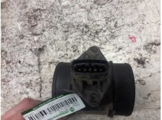 Recambio de caudalimetro para opel meriva blue line referencia OEM IAM 0281002620 55350047  2