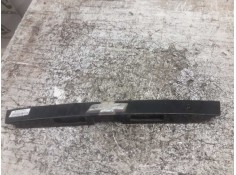 Recambio de asidero porton maletero para chevrolet lacetti se referencia OEM IAM 96545762  