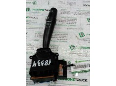 Recambio de mando limpia para toyota avensis berlina (t 22) 2.0 d4-d luna (4-ptas.) referencia OEM IAM   