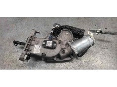 Recambio de motor cierre centralizado porton para mercedes-benz clase e (w212) lim. 3.0 cdi cat referencia OEM IAM A2128203742  