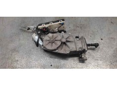 Recambio de motor cierre centralizado porton para mercedes-benz clase e (w212) lim. 3.0 cdi cat referencia OEM IAM A2128203742   2