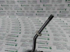 Recambio de palanca cambio para toyota avensis berlina (t 22) 2.0 d4-d luna (4-ptas.) referencia OEM IAM    2
