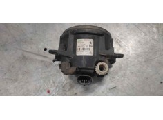 Recambio de faro antiniebla derecho para peugeot 207 sport referencia OEM IAM   2 PINS 2
