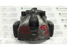 Recambio de pinza freno delantera izquierda para opel astra gtc 1.9 cdti referencia OEM IAM   